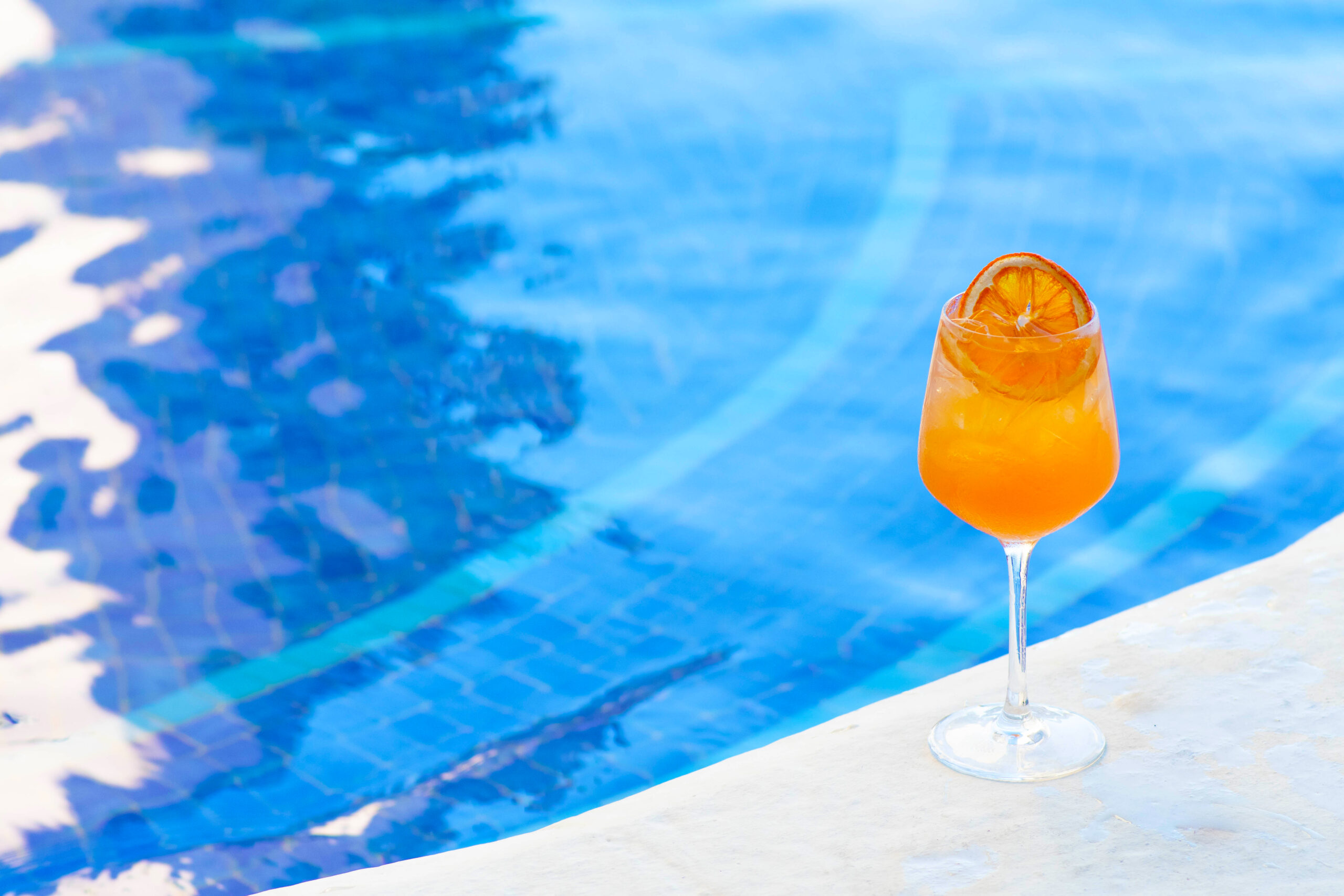 Alberto Colon Photo Food (5)