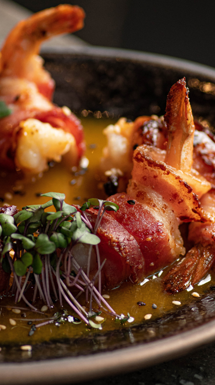 Diseño sin título (30)