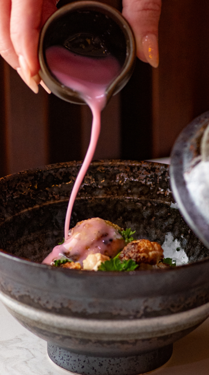 Diseño sin título (33)